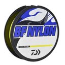 Ver imagem 2 de Linha Pesca Monofilamento Daiwa Bf Nylon 0,33Mm 300M 16Lb