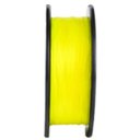 Ver imagem 3 de Linha Pesca Monofilamento Daiwa Bf Nylon 0,33Mm 300M 16Lb