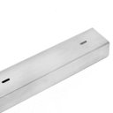 Ver imagem 5 de Suporte para Garrafa Pet - Armário/Geladeira - Inox Escovado