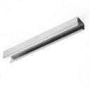 Ver imagem 2 de Suporte para Garrafa Pet - Armário/Geladeira - Inox Escovado