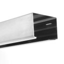 Ver imagem 4 de Suporte para Garrafa Pet - Armário/Geladeira - Inox Escovado