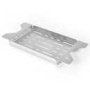 Ver imagem 2 de Grade de Cuba para Pia 36 a 42 Cm - New - Inox Polido