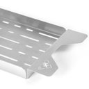 Ver imagem 3 de Grade de Cuba para Pia 36 a 42 Cm - New - Inox Polido