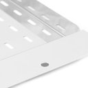 Ver imagem 6 de Grade de Cuba para Pia 30 a 36 Cm - Inox Polido