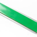 Ver imagem 4 de Kit 6 Un Barra de Apoio Utensílios Pia/Cozinha-50 Cm Inox Polido