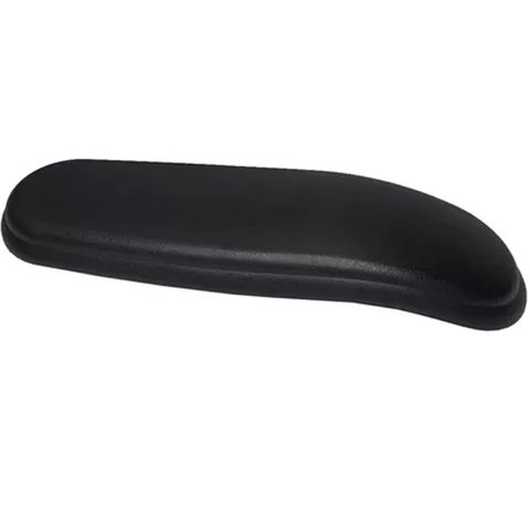 Apoio Para Braço Cadeira Escritório Apenas Apoio Uma Unidade