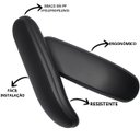 Ver imagem 3 de Apoio Para Braço Cadeira Escritório Apenas Apoio Uma Unidade