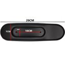 Ver imagem 2 de Apoio Para Braço Cadeira Escritório Apenas Apoio Uma Unidade