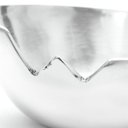 Ver imagem 5 de Bowl Pequeno - Tribo - Alumínio Fundido - Polido