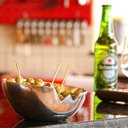 Ver imagem 4 de Bowl Pequeno - Tribo - Alumínio Fundido - Polido