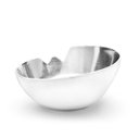 Ver imagem 3 de Bowl Pequeno - Tribo - Alumínio Fundido - Polido