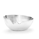 Ver imagem 2 de Bowl Pequeno - Tribo - Alumínio Fundido - Polido