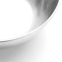 Ver imagem 6 de Bowl Pequeno - Tribo - Alumínio Fundido - Polido