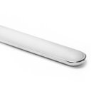 Ver imagem 3 de Kit 6 Un Barra de Apoio Utensílios Pia/Cozinha-40 Cm Inox Polido