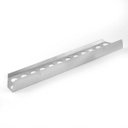Ver imagem 5 de Suporte De Temperos e Ervas de Parede - 25 tubetes - Inox