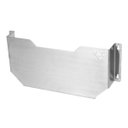 Ver imagem 2 de Suporte Porta Tábua de Parede - Inox Escovado