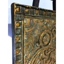 Ver imagem 3 de Quadro Deus Sol Egípcio - Amon Rá