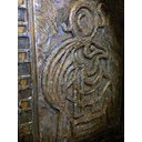 Ver imagem 4 de Quadro Deus Sol Egípcio - Amon Rá