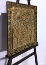 Ver imagem 5 de Quadro Deus Sol Egípcio - Amon Rá