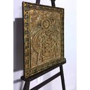 Ver imagem 5 de Quadro Deus Sol Egípcio - Amon Rá