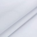 Ver imagem 7 de Persiana Rolo Blackout Robust Branca 140 (L) x 160 (A) cm 100% Escuro Cortina Roller 1,40 X 1,60 m