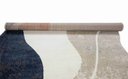 Ver imagem 4 de Tapete Batur 07 3,00x4,00:07