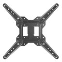 Ver imagem 4 de Suporte Articulado para Tv Led/lcd/plasma de 23" a 55" Polegadas com Inclinacao - Sta-2355p Vinik Lp