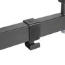 Suporte Articulado para Tv Led/lcd/plasma de 23" a 55" Polegadas com Inclinacao - Sta-2355p Vinik Lp - 13
