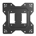 Ver mais imagens de Suporte Articulado para Tv Led/lcd/plasma de 23" a 55" Polegadas com Inclinacao - Sta-2355p Vinik Lp
