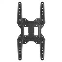 Ver imagem 6 de Suporte Articulado para Tv Led/lcd/plasma de 23" a 55" Polegadas com Inclinacao - Sta-2355p Vinik Lp