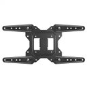 Ver imagem 5 de Suporte Articulado para Tv Led/lcd/plasma de 23" a 55" Polegadas com Inclinacao - Sta-2355p Vinik Lp