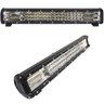 Barra de 96 Led Automotivo 7D 51cm 288w Farol Milha Off Road Jeep Troller Pick-up Rayx Lt2505 - 3