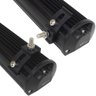 Barra de 96 Led Automotivo 7D 51cm 288w Farol Milha Off Road Jeep Troller Pick-up Rayx Lt2505 - 5