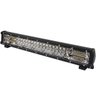 Barra de 96 Led Automotivo 7D 51cm 288w Farol Milha Off Road Jeep Troller Pick-up Rayx Lt2505 - 2