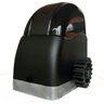 kit Motor Portao deslizante Rcg Maxi AL 450kg 1/5 2 cont 3m - 110v / 127v - 4