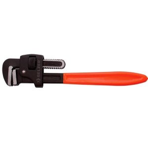 Chave Grifo 24"- Belzer