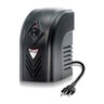 Protetor Eletrônico 600va 300w entrada 110v/220v-saída 110v - Entrada pode ser 110v ou 220v - saída  - 1