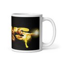 Ver imagem 4 de Caneca de Porcelana The Boys Modelo 20