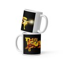 Ver imagem 5 de Caneca de Porcelana The Boys Modelo 20