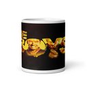 Ver imagem 3 de Caneca de Porcelana The Boys Modelo 20