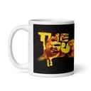 Ver imagem 2 de Caneca de Porcelana The Boys Modelo 20
