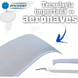 Ventilador de Teto Turbo Silencioso 127V Luminária Novo - Treliça - 5