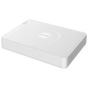 Ver imagem 1 de Dvr Hikvision Cctv Turbo Hd Ds-7116hghi-m1 com 16 Canais Ate 1080p