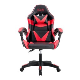 Cadeira Gamer Kl1 - 2