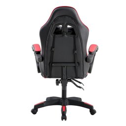 Cadeira Gamer Kl1 - 4