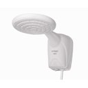 Ver imagem 1 de Ducha Eletronica Gran Ducha 7000w X 220v - Fame