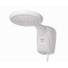 Ducha Eletronica Gran Ducha 7000w X 220v - Fame - 1