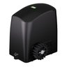 kit Motor Portao deslizante Rcg Slim PL 600kg 1/3 2 cont 3m - 220v - 1