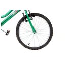 Ver imagem 6 de Triciclo Infantil Aro 20 - Super Luxo - Verde