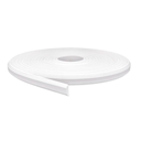 Ver imagem 1 de Roda Meio Boiserie de EVA Flexível Autocolante 2,5cm de altura x 1cm espessura Rm2000 (10 metros)